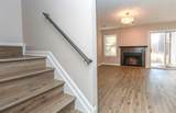 1184 Red Oak Cove - Photo 8