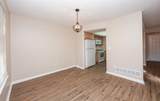1184 Red Oak Cove - Photo 9