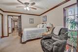 6620 Little Mill Road - Photo 33