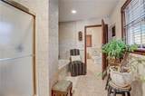 6620 Little Mill Road - Photo 35