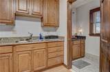 6620 Little Mill Road - Photo 55