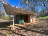 6620 Little Mill Road - Photo 59