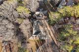 6620 Little Mill Road - Photo 63