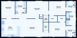 6620 Little Mill Road - Photo 67
