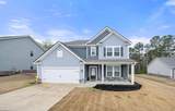 243 Presidents Way - Photo 1