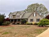 4703 Keith Bridge Road - Photo 1