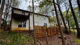 6600 Crystal Cove Trail - Photo 34