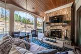 211 Meritage Drive - Photo 13