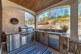 211 Meritage Drive - Photo 14