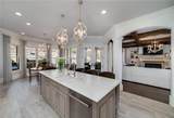 211 Meritage Drive - Photo 18