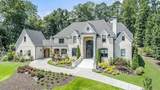 211 Meritage Drive - Photo 2