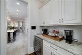 211 Meritage Drive - Photo 21