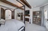 211 Meritage Drive - Photo 25