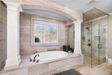 211 Meritage Drive - Photo 27