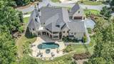 211 Meritage Drive - Photo 3