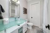 211 Meritage Drive - Photo 34