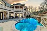 211 Meritage Drive - Photo 4