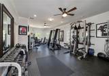 211 Meritage Drive - Photo 40