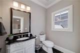 211 Meritage Drive - Photo 41