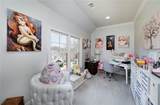 211 Meritage Drive - Photo 43