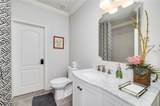 211 Meritage Drive - Photo 46