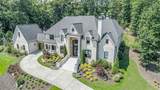 211 Meritage Drive - Photo 5