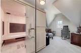 211 Meritage Drive - Photo 51