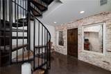 211 Meritage Drive - Photo 52