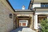 211 Meritage Drive - Photo 54