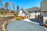 211 Meritage Drive - Photo 57