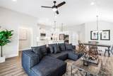 7 Hickory Branch - Photo 11