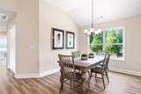 7 Hickory Branch - Photo 13