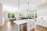 7 Hickory Branch - Photo 14