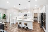 7 Hickory Branch - Photo 15