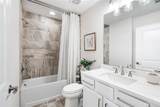 7 Hickory Branch - Photo 17