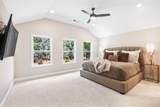 7 Hickory Branch - Photo 19