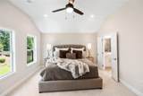 7 Hickory Branch - Photo 20