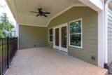7 Hickory Branch - Photo 23