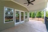 7 Hickory Branch - Photo 24
