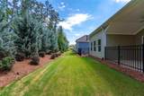 7 Hickory Branch - Photo 26