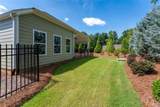 7 Hickory Branch - Photo 27
