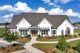 7 Hickory Branch - Photo 28