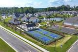7 Hickory Branch - Photo 29
