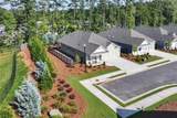 7 Hickory Branch - Photo 30