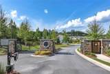 7 Hickory Branch - Photo 39