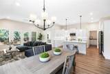 7 Hickory Branch - Photo 8