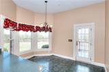 139 Harris Lane - Photo 12