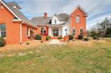 139 Harris Lane - Photo 3