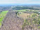 139 Harris Lane - Photo 34