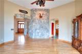 139 Harris Lane - Photo 4